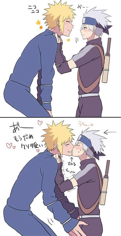 rule 34 kakashi|Rule 34 / kakashi.